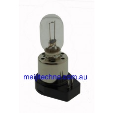 6V 30W lamp for Olympus BH2 series